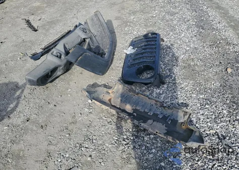 2020 Jeep Gladiator Sport z USA, uszkodzony, nr VIN 1C6HJTAG4LL108063